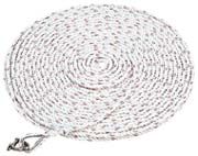 ヤマハ スパンエステルアンカーロープ ヤマハ スパンエステルアンカーロープ